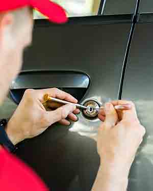 Ormond Beach Locksmiths