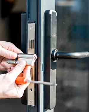 Ormond Beach Locksmiths