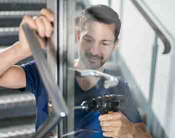 Ormond Beach Locksmith